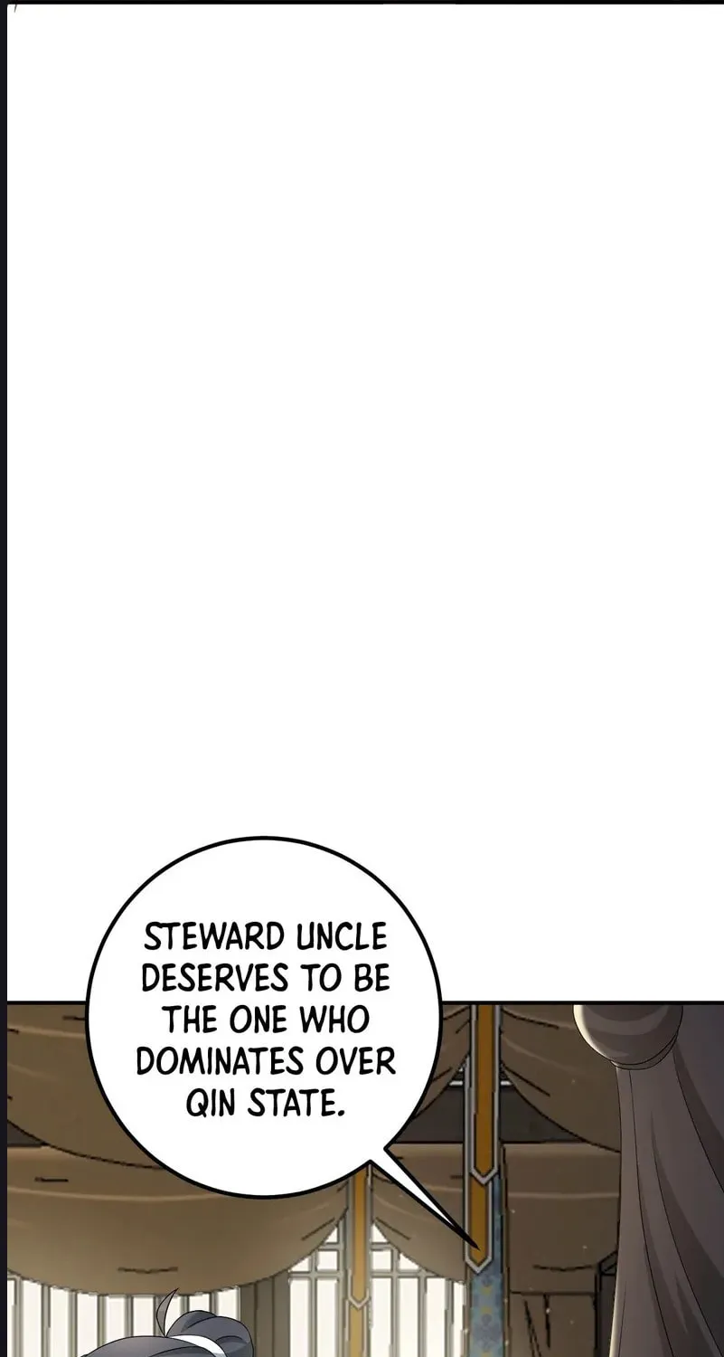 Invincible After a Hundred Years of Seclusion Chapter 29 page 31 - 