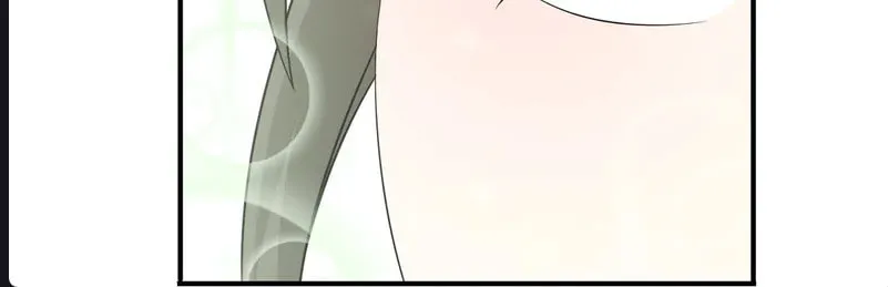 Invincible After a Hundred Years of Seclusion Chapter 29 page 39 - 