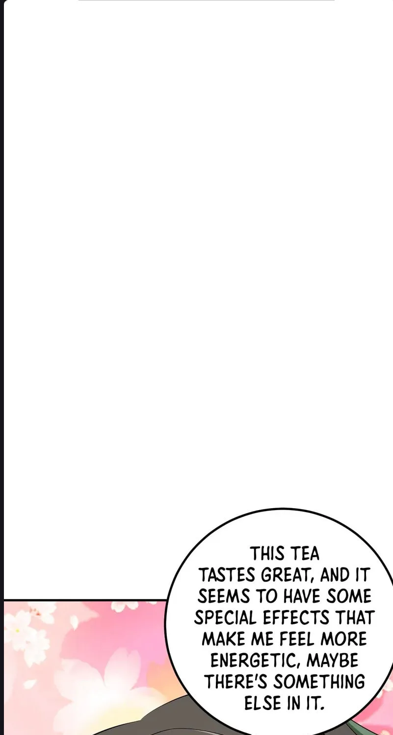 Invincible After a Hundred Years of Seclusion Chapter 29 page 40 - 