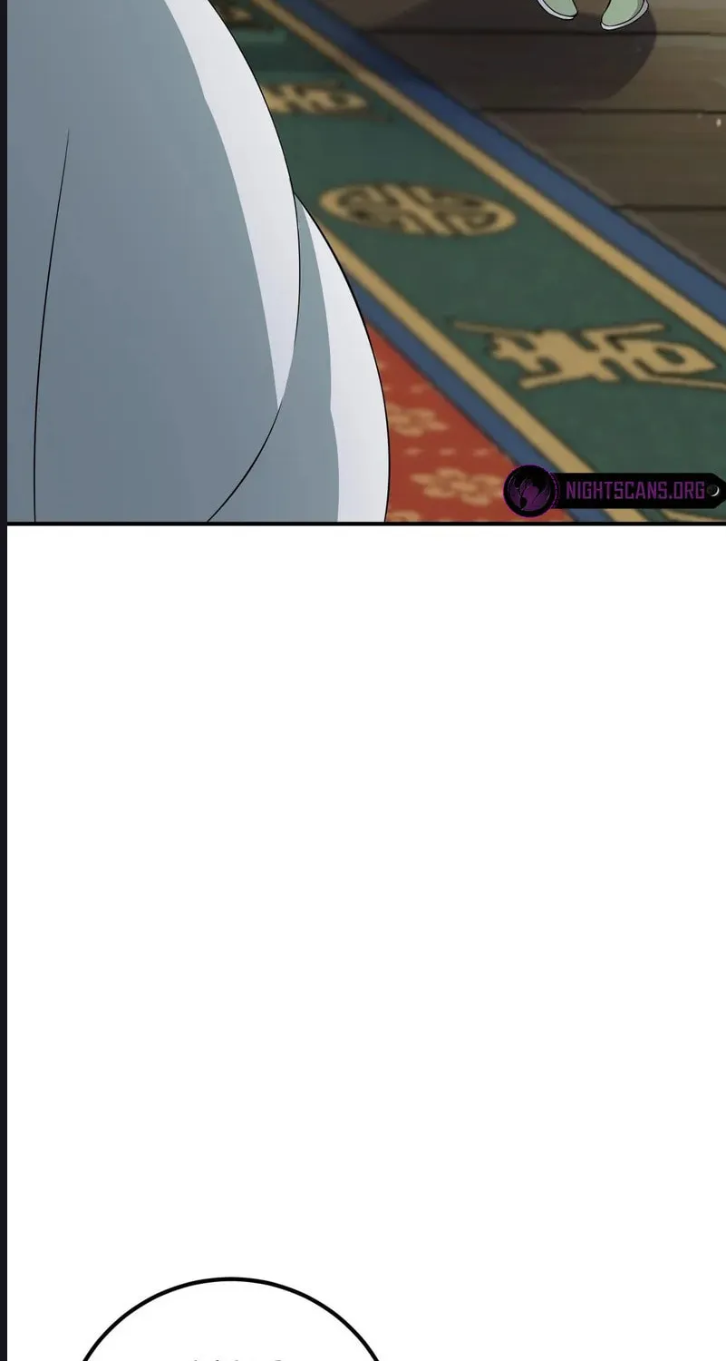 Invincible After a Hundred Years of Seclusion Chapter 29 page 43 - 
