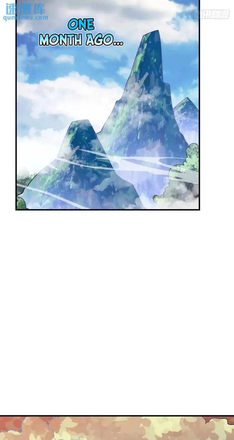 Invincible After a Hundred Years of Seclusion Chapter 291 page 16 - 