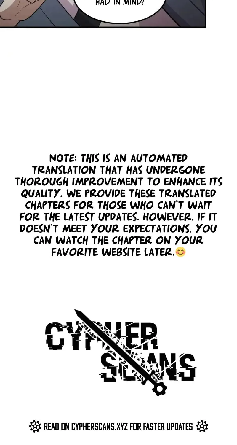 Invincible After a Hundred Years of Seclusion Chapter 291 page 27 - 