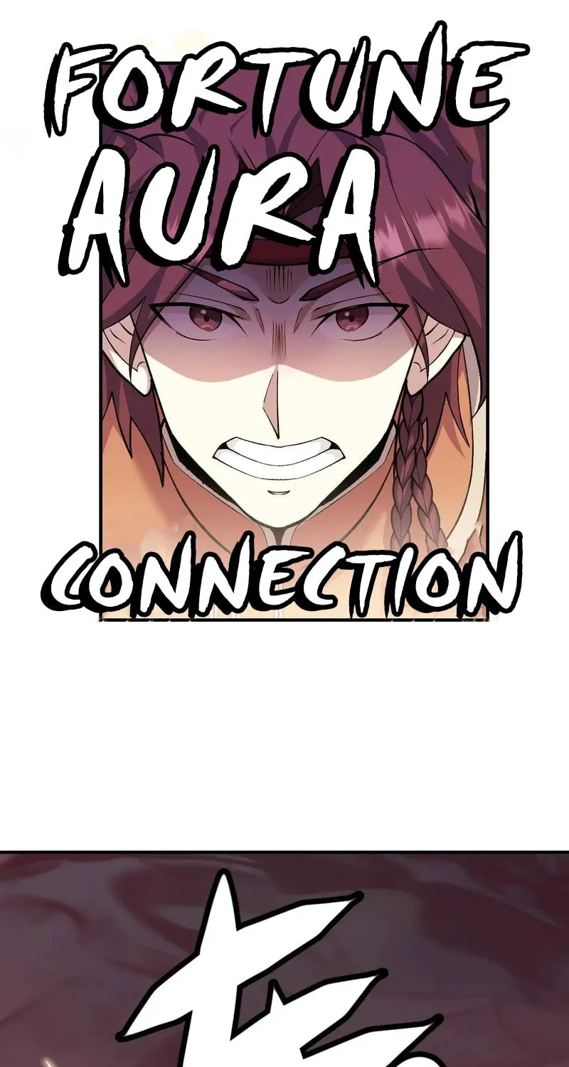 Invincible After a Hundred Years of Seclusion Chapter 292 page 17 - 
