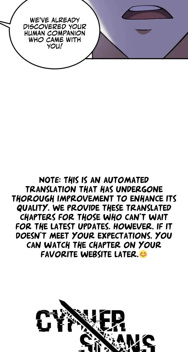 Invincible After a Hundred Years of Seclusion Chapter 293 page 27 - 