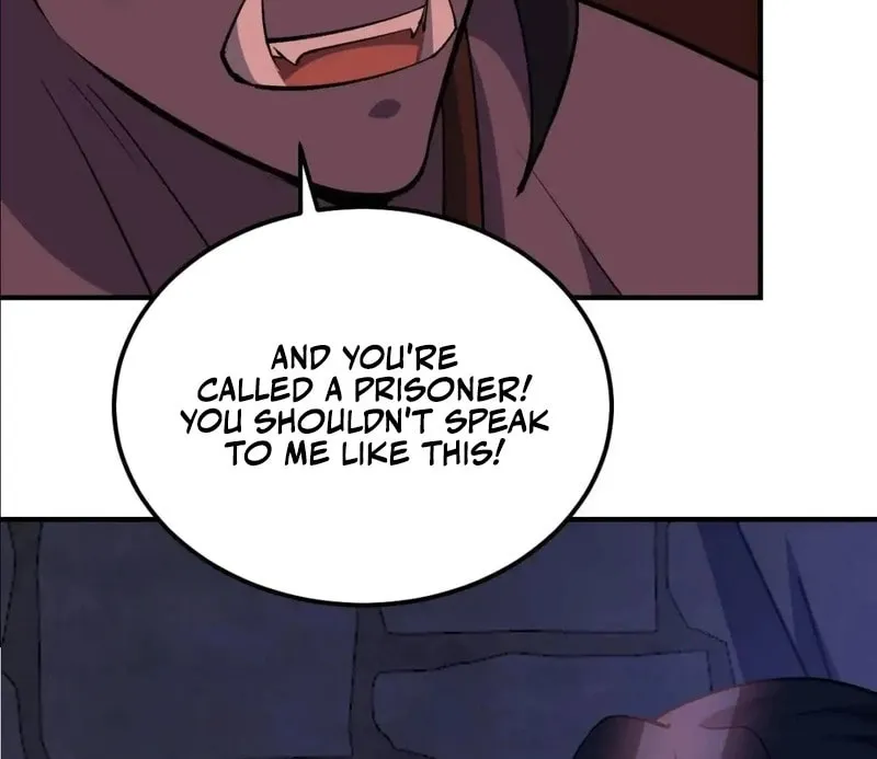 Invincible After a Hundred Years of Seclusion Chapter 293 page 9 - 