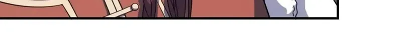 Invincible After a Hundred Years of Seclusion Chapter 294 page 20 - 