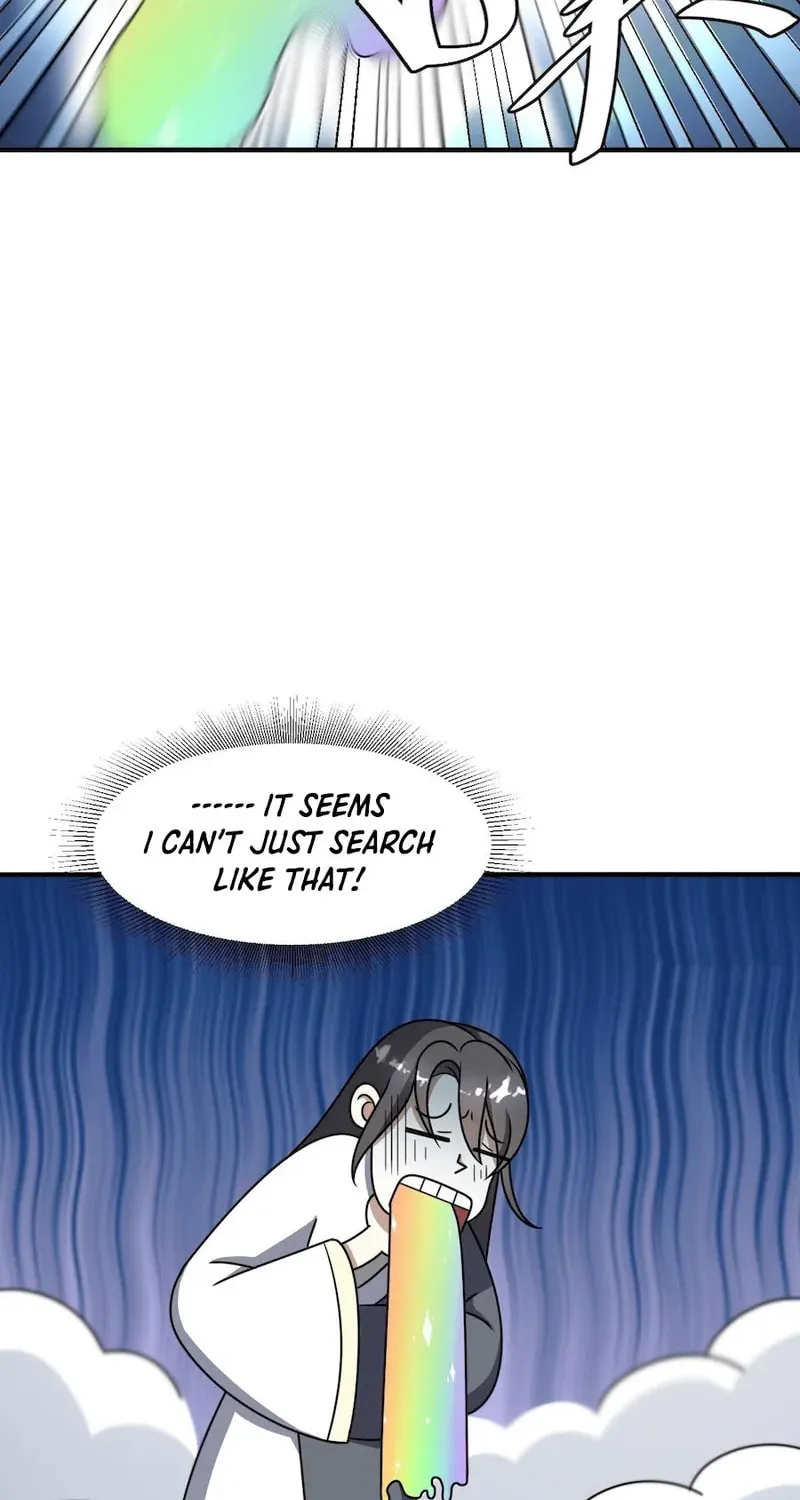 Invincible After a Hundred Years of Seclusion Chapter 3 page 28 - 