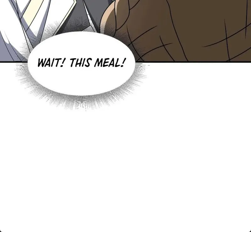 Invincible After a Hundred Years of Seclusion Chapter 3 page 34 - 