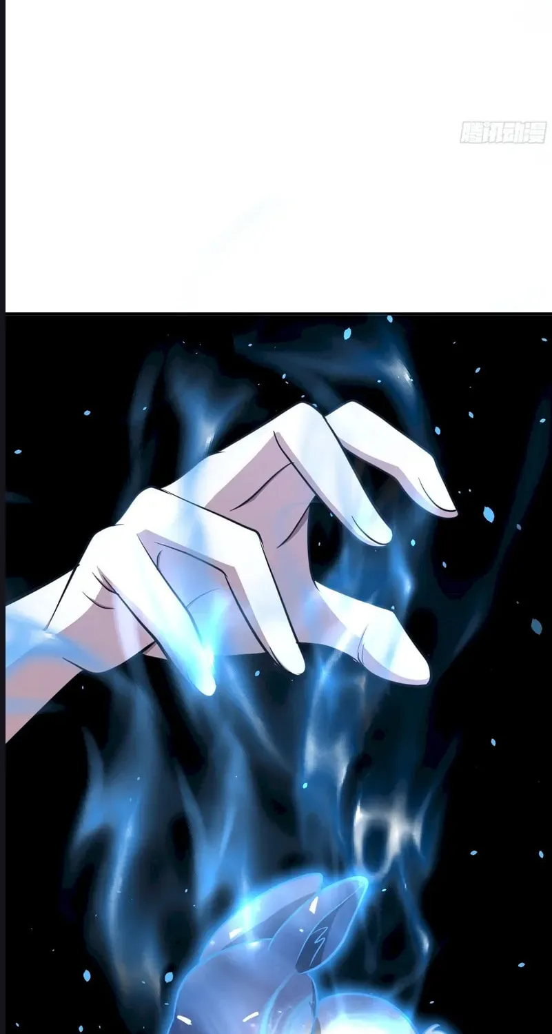 Invincible After a Hundred Years of Seclusion Chapter 30 page 16 - 