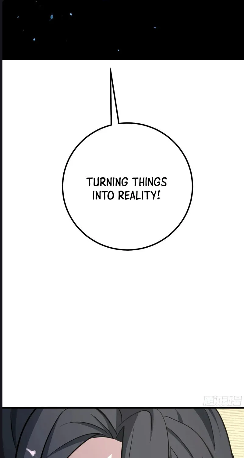 Invincible After a Hundred Years of Seclusion Chapter 30 page 18 - 