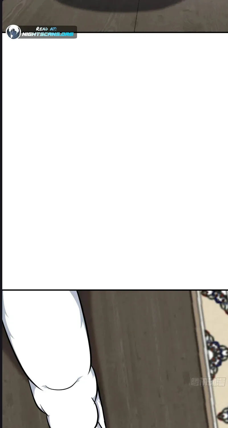 Invincible After a Hundred Years of Seclusion Chapter 30 page 23 - 