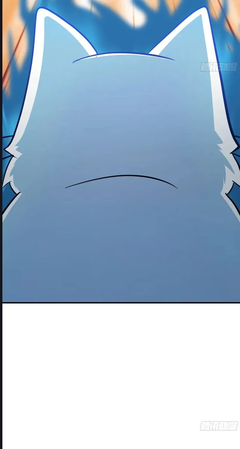 Invincible After a Hundred Years of Seclusion Chapter 30 page 29 - 