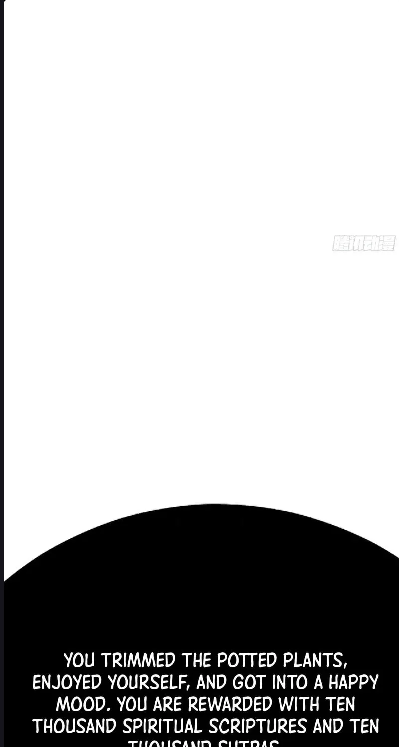 Invincible After a Hundred Years of Seclusion Chapter 30 page 38 - 