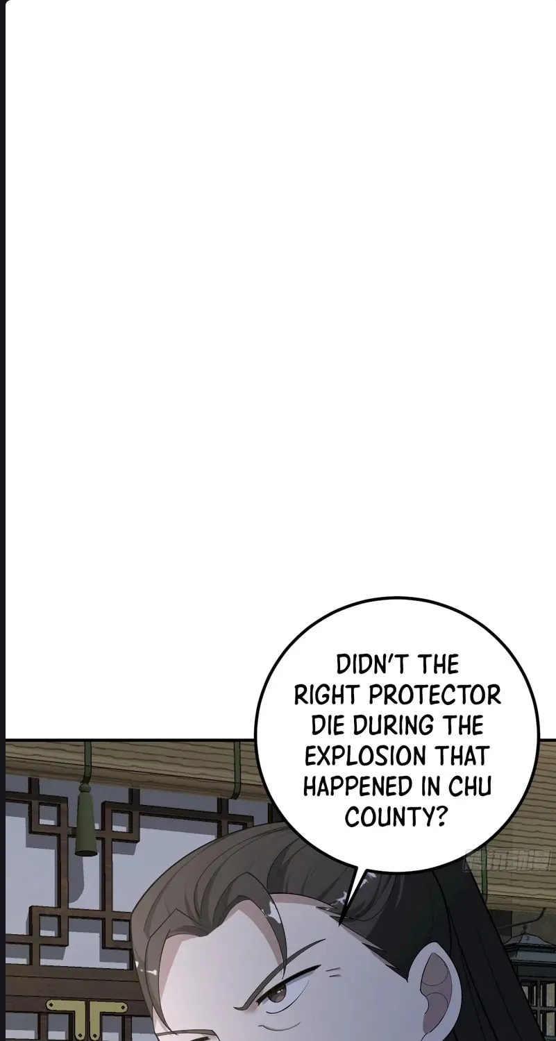 Invincible After a Hundred Years of Seclusion Chapter 30 page 53 - 