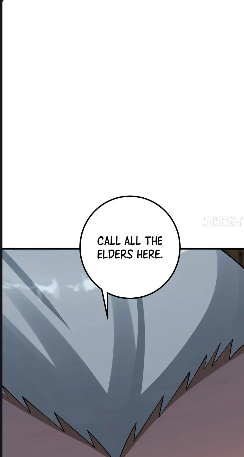 Invincible After a Hundred Years of Seclusion Chapter 30 page 57 - 