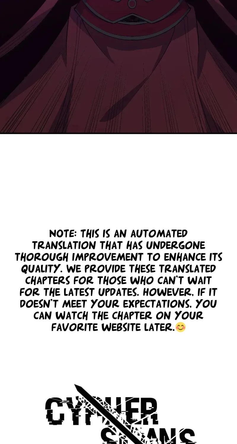 Invincible After a Hundred Years of Seclusion Chapter 300 page 27 - 