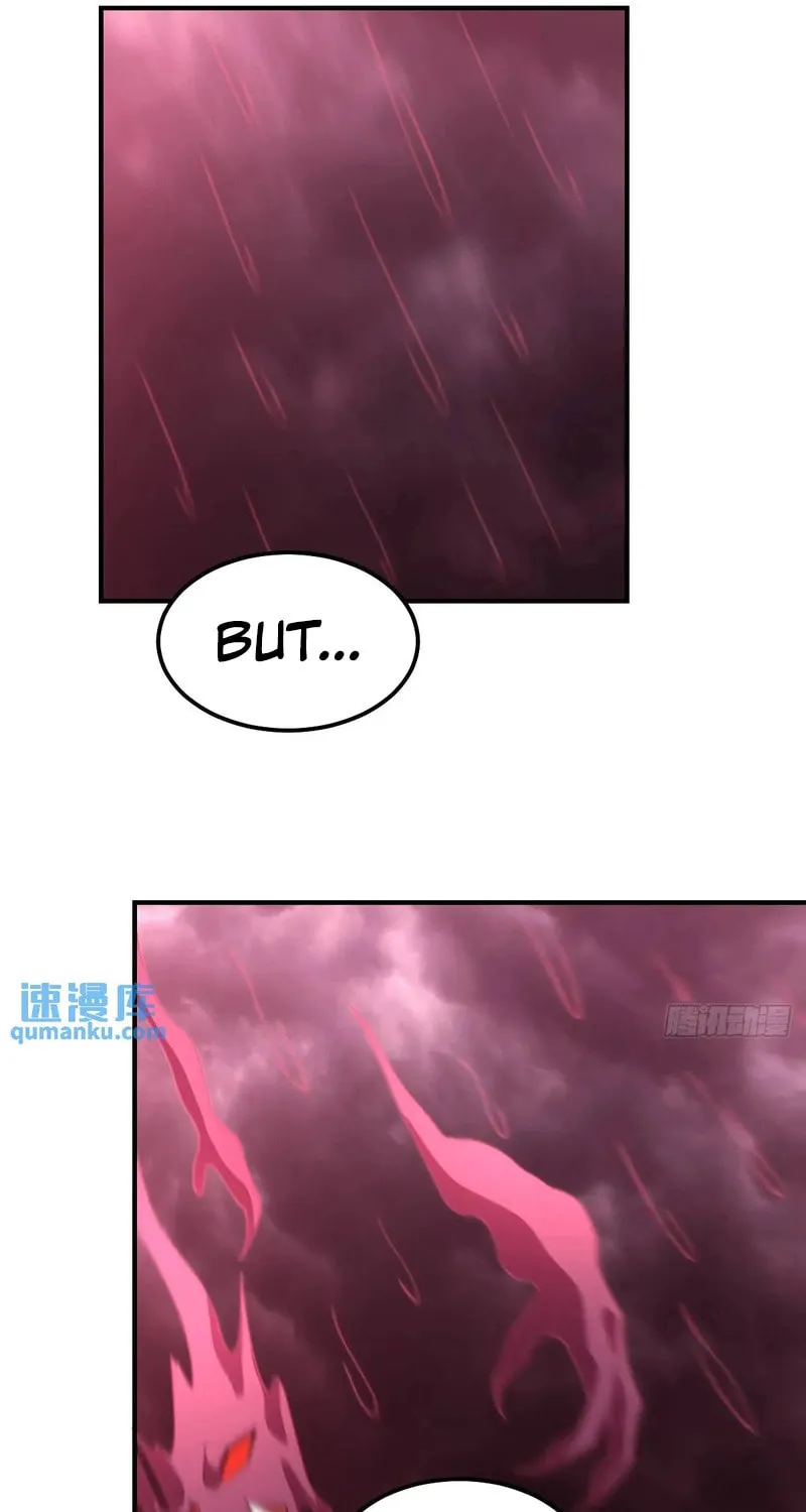 Invincible After a Hundred Years of Seclusion Chapter 301 page 10 - 