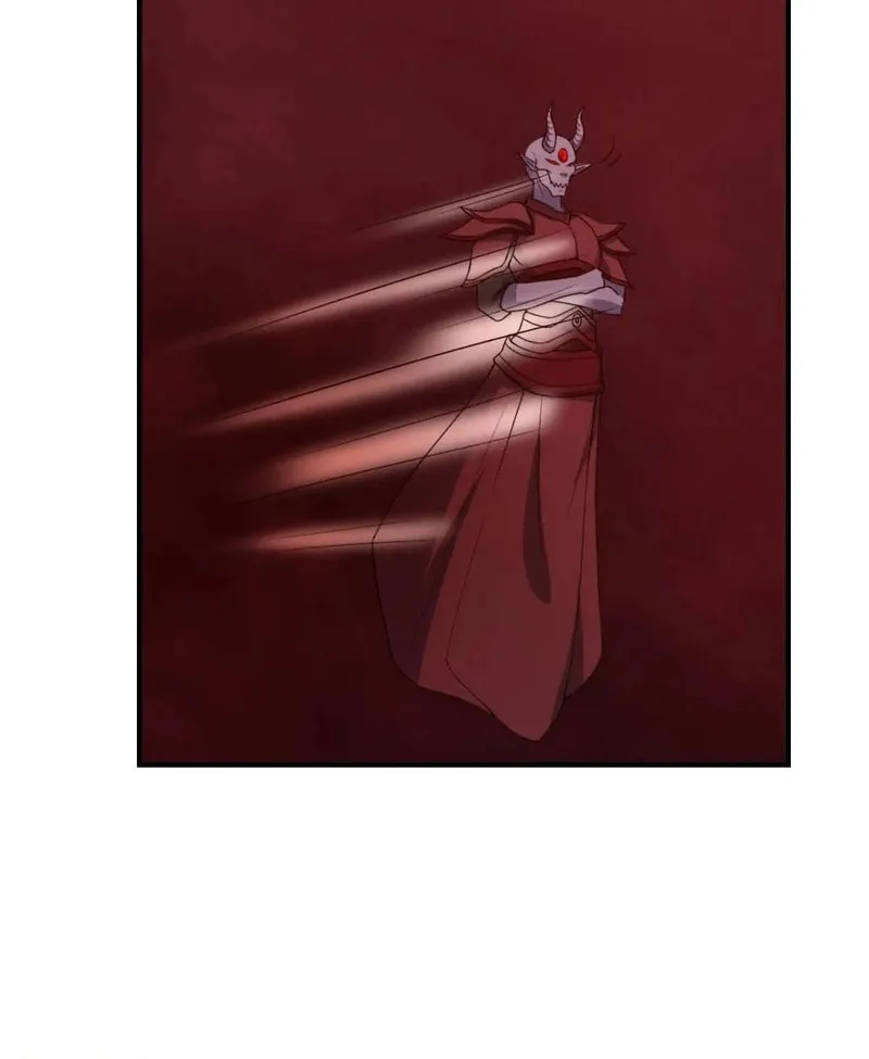 Invincible After a Hundred Years of Seclusion Chapter 304 page 18 - 