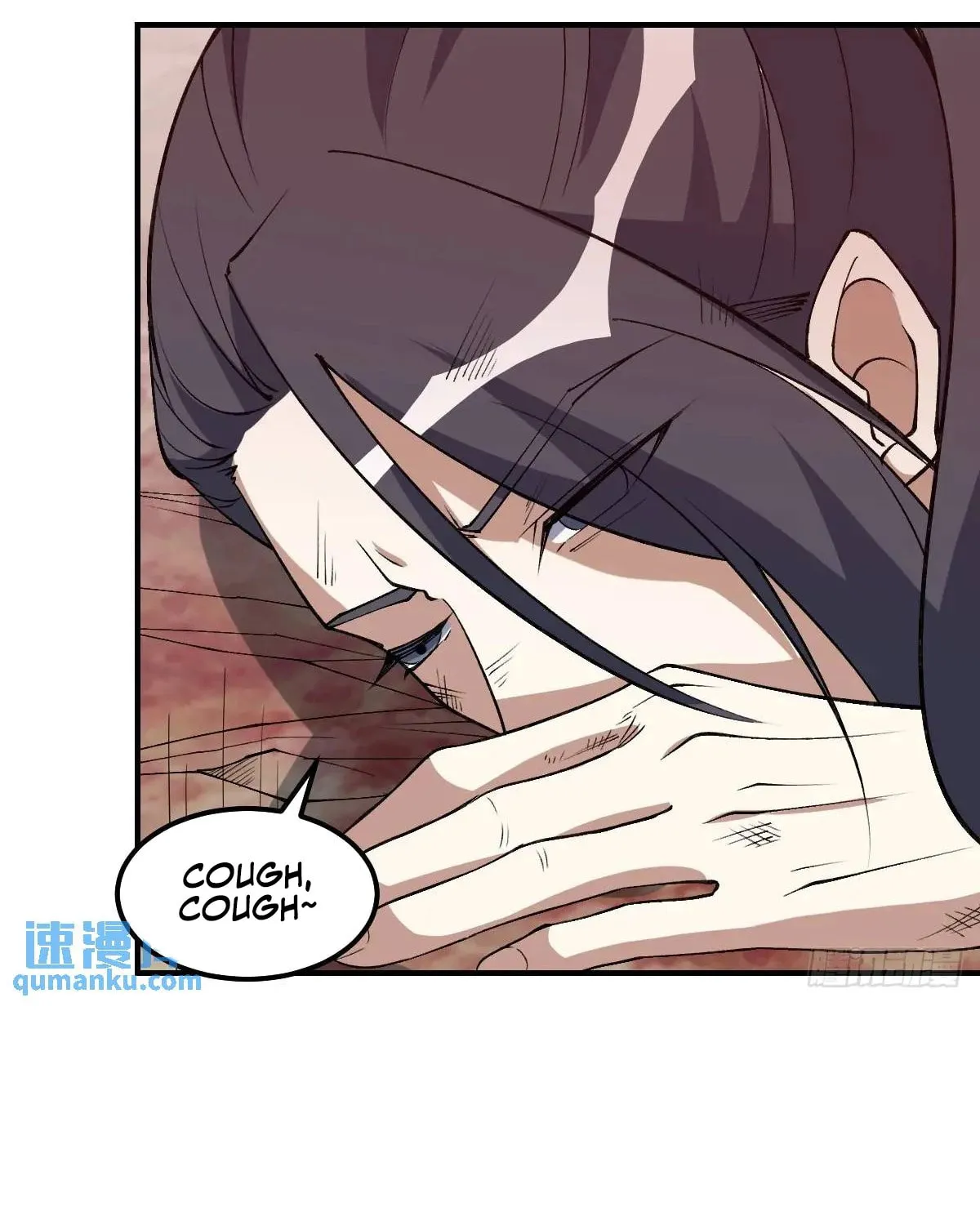 Invincible After a Hundred Years of Seclusion Chapter 305 page 20 - 