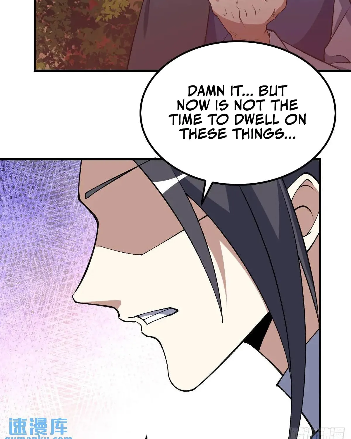 Invincible After a Hundred Years of Seclusion Chapter 305 page 23 - 