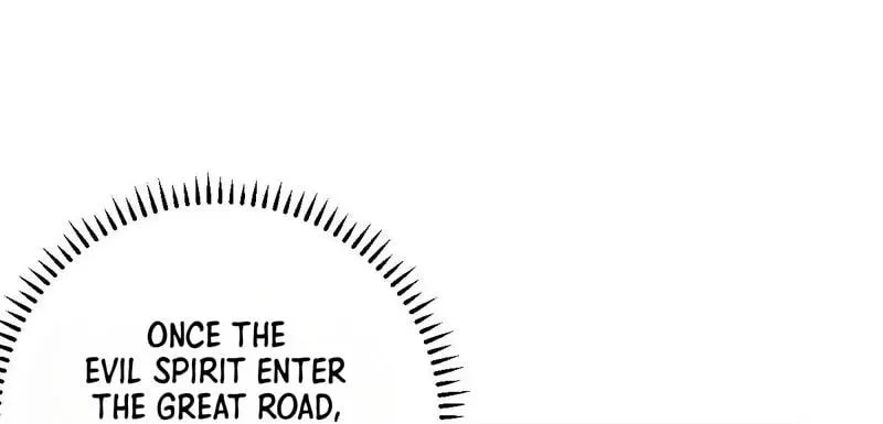 Invincible After a Hundred Years of Seclusion Chapter 307 page 32 - 