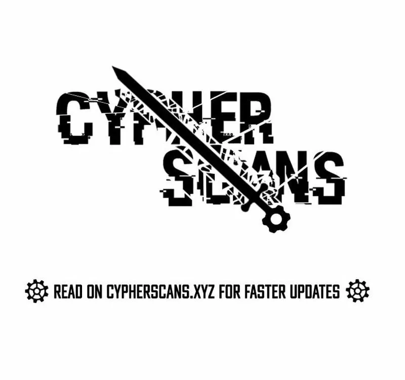 Invincible After a Hundred Years of Seclusion Chapter 307 page 47 - 