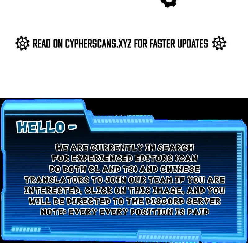 Invincible After a Hundred Years of Seclusion Chapter 308 page 48 - 