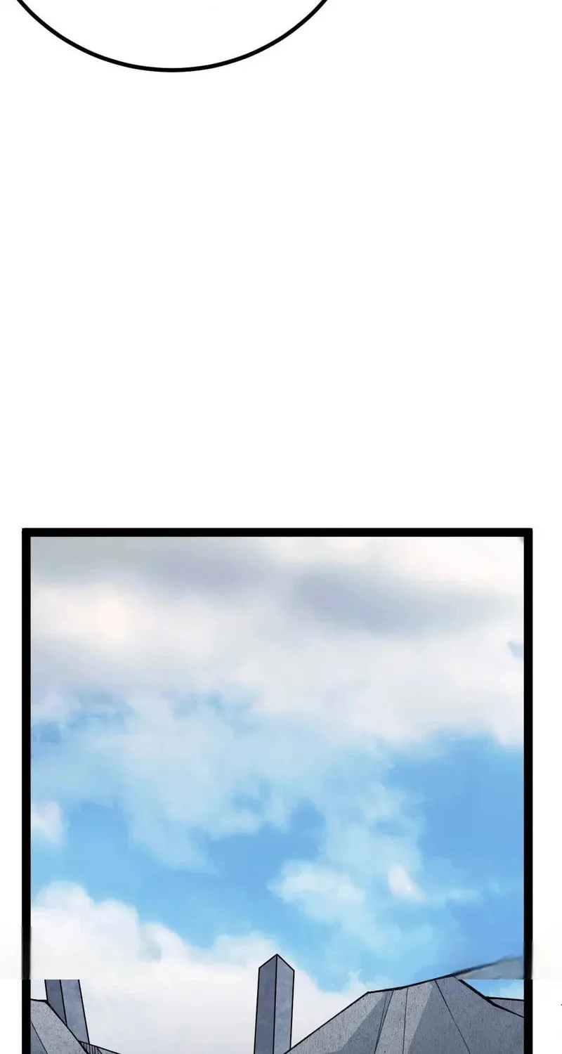 Invincible After a Hundred Years of Seclusion Chapter 309 page 20 - 