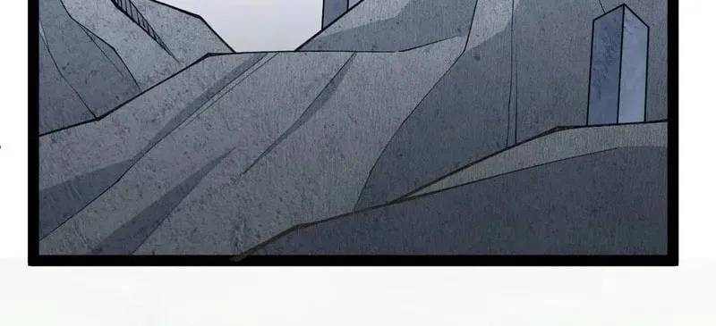 Invincible After a Hundred Years of Seclusion Chapter 309 page 21 - 