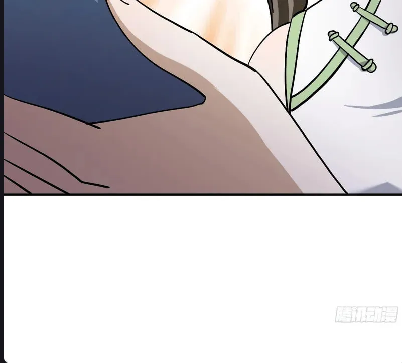 Invincible After a Hundred Years of Seclusion Chapter 31 page 11 - 