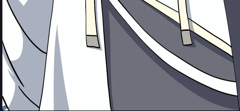 Invincible After a Hundred Years of Seclusion Chapter 31 page 16 - 