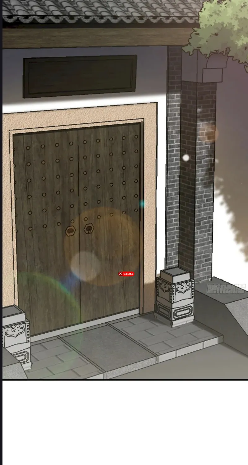 Invincible After a Hundred Years of Seclusion Chapter 31 page 4 - 