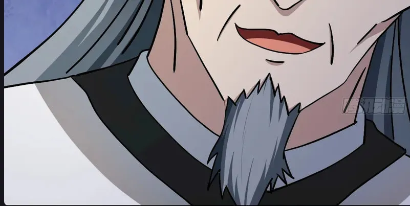 Invincible After a Hundred Years of Seclusion Chapter 31 page 45 - 