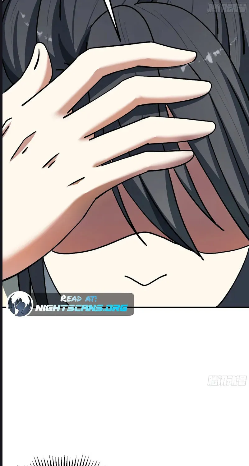 Invincible After a Hundred Years of Seclusion Chapter 31 page 52 - 