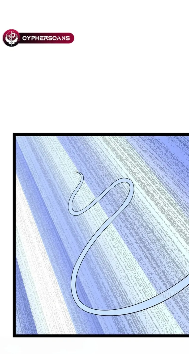 Invincible After a Hundred Years of Seclusion Chapter 310 page 22 - 