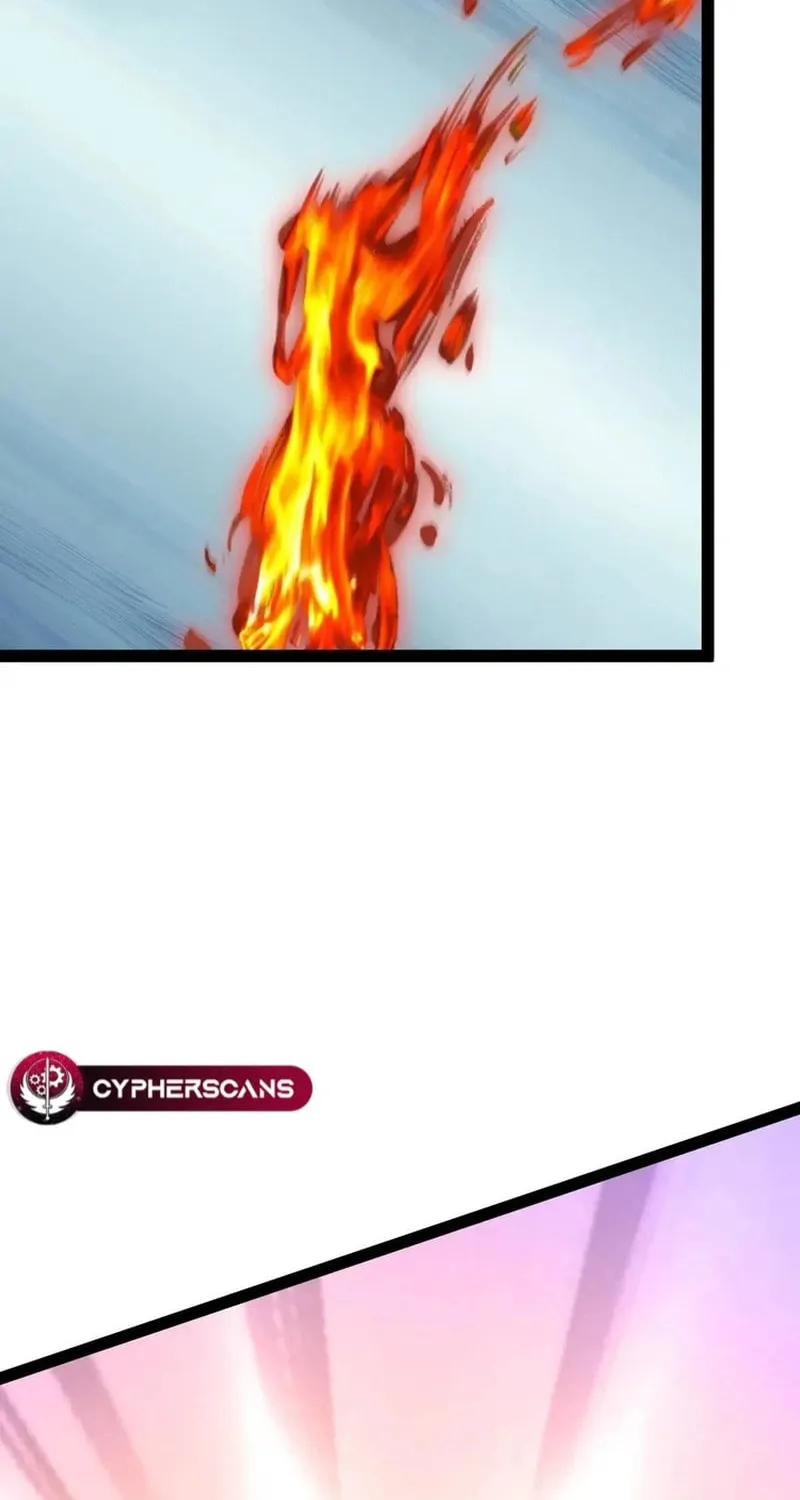 Invincible After a Hundred Years of Seclusion Chapter 310 page 25 - 