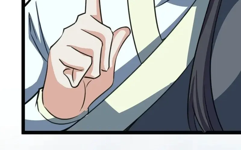 Invincible After a Hundred Years of Seclusion Chapter 311 page 39 - 