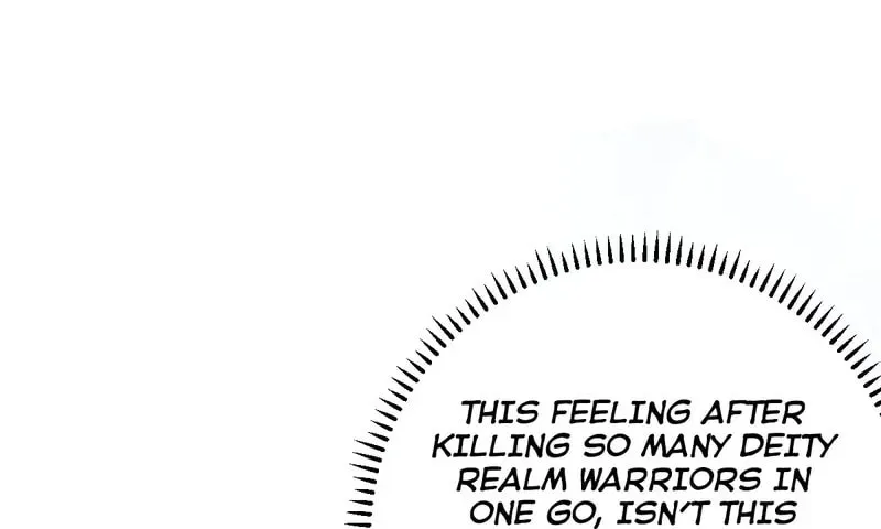 Invincible After a Hundred Years of Seclusion Chapter 311 page 45 - 