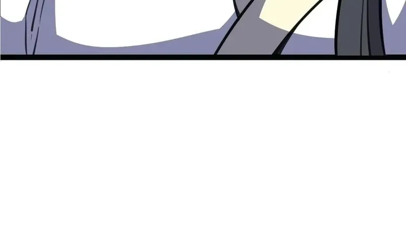 Invincible After a Hundred Years of Seclusion Chapter 311 page 7 - 