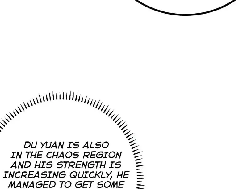 Invincible After a Hundred Years of Seclusion Chapter 312 page 18 - 