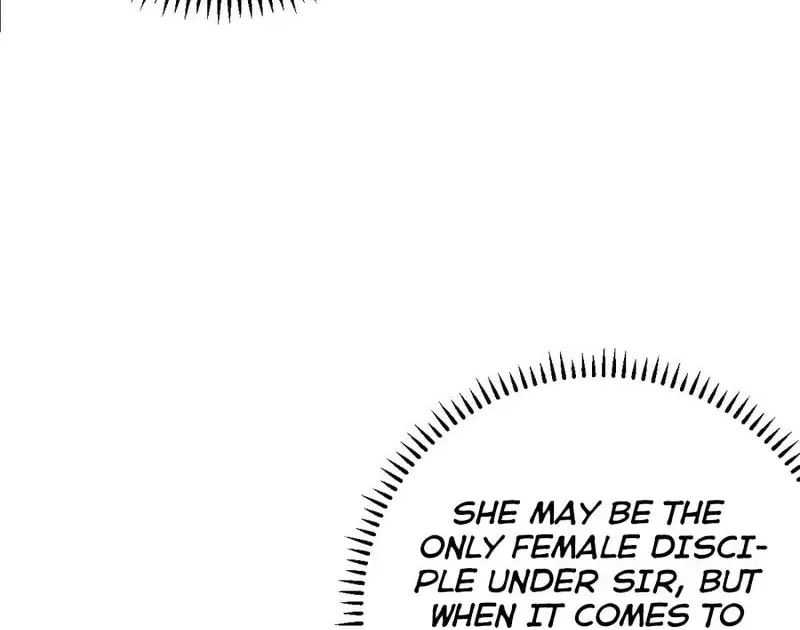 Invincible After a Hundred Years of Seclusion Chapter 312 page 7 - 