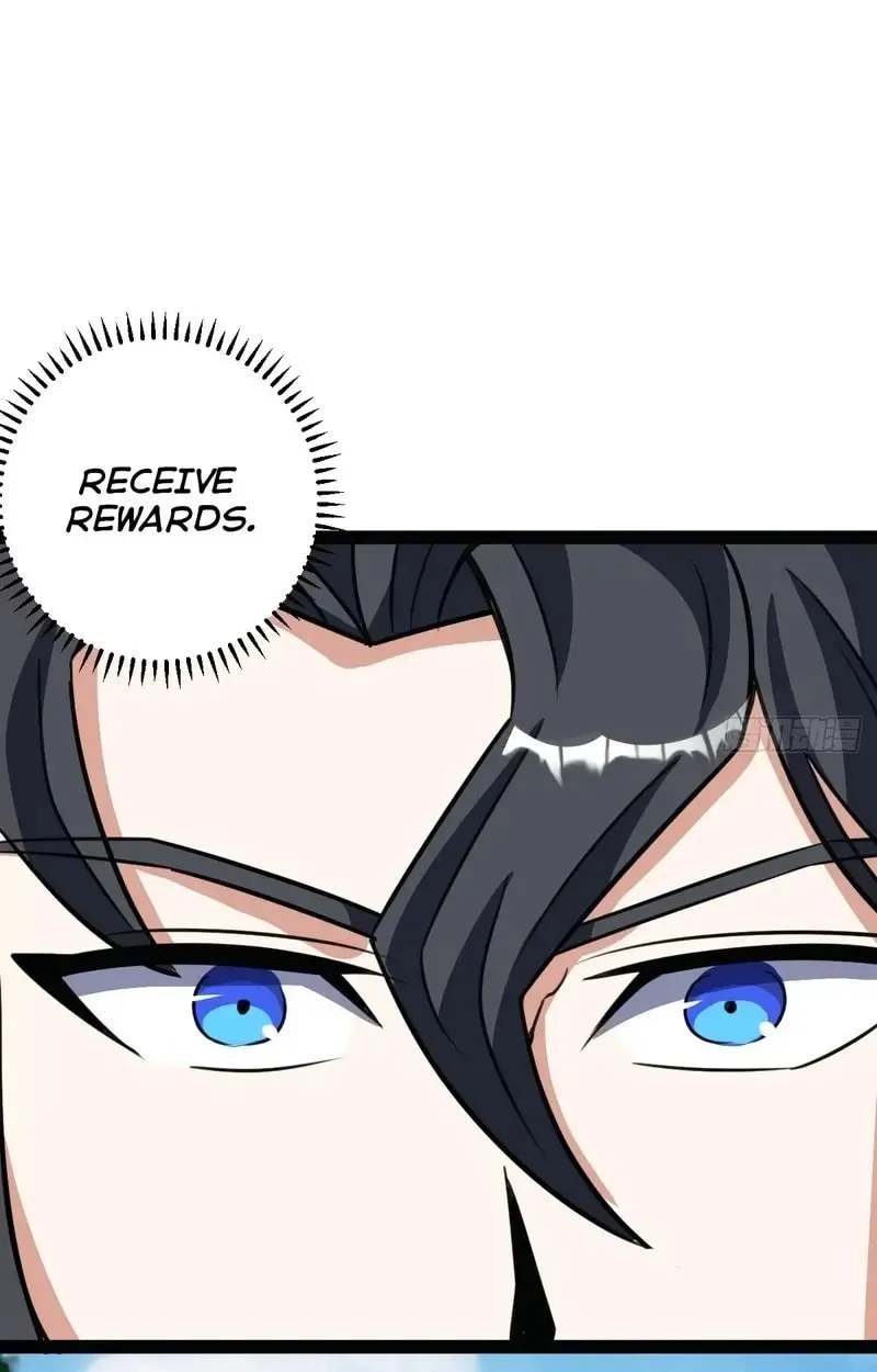 Invincible After a Hundred Years of Seclusion Chapter 313 page 18 - 