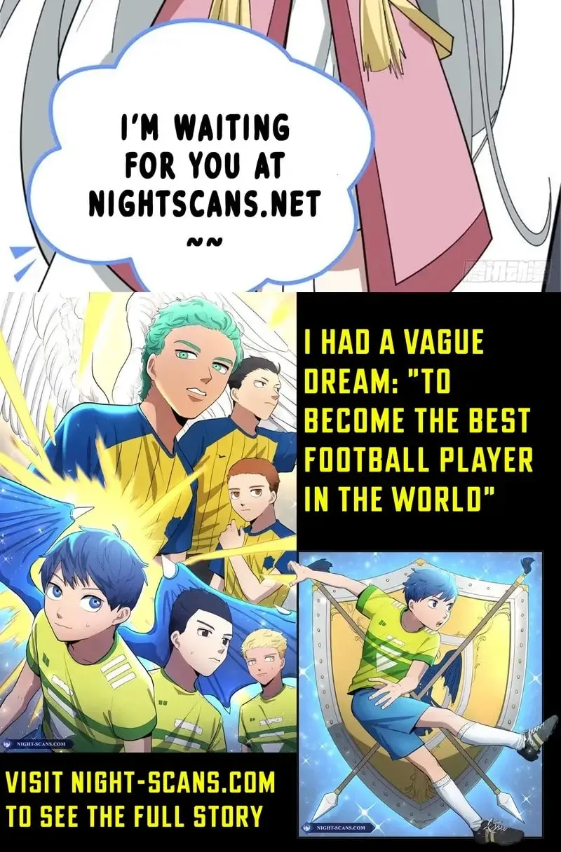 Invincible After a Hundred Years of Seclusion Chapter 313 page 55 - 