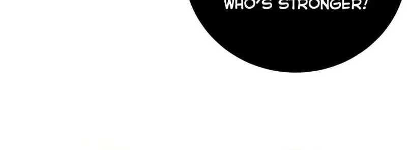 Invincible After a Hundred Years of Seclusion Chapter 314 page 28 - 