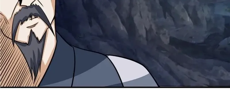 Invincible After a Hundred Years of Seclusion Chapter 314 page 7 - 