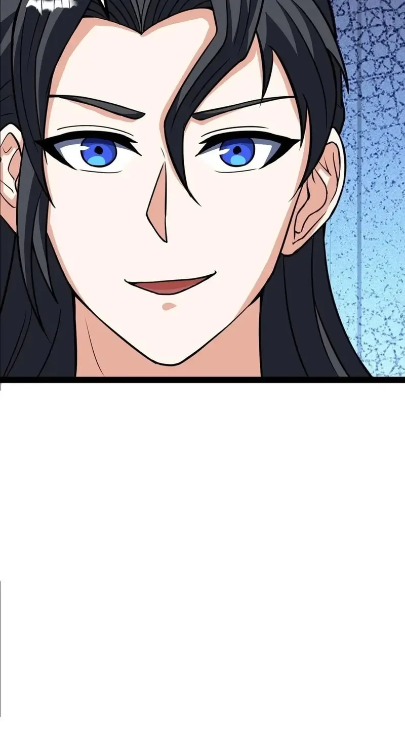 Invincible After a Hundred Years of Seclusion Chapter 315 page 11 - 