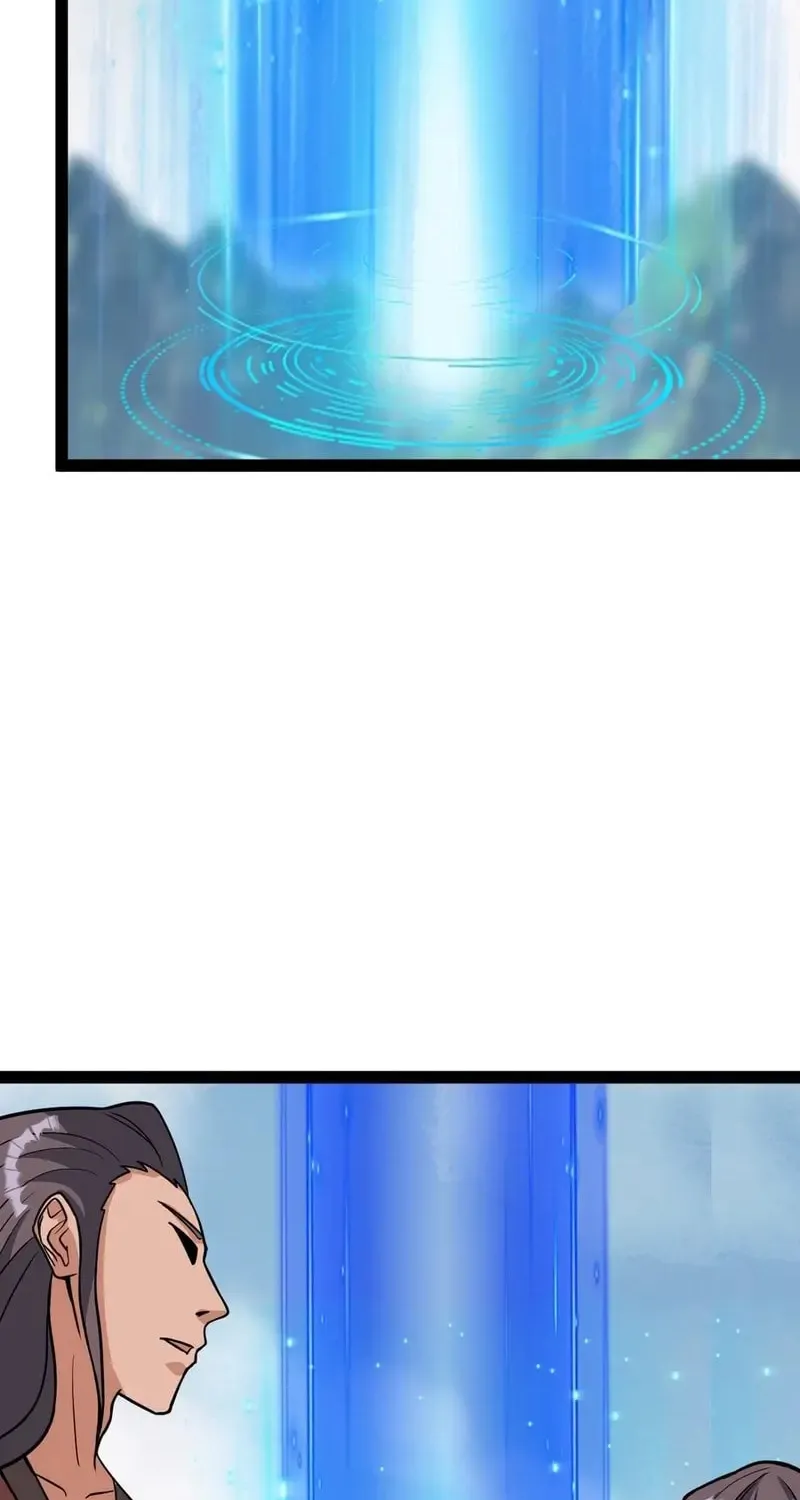 Invincible After a Hundred Years of Seclusion Chapter 315 page 26 - 