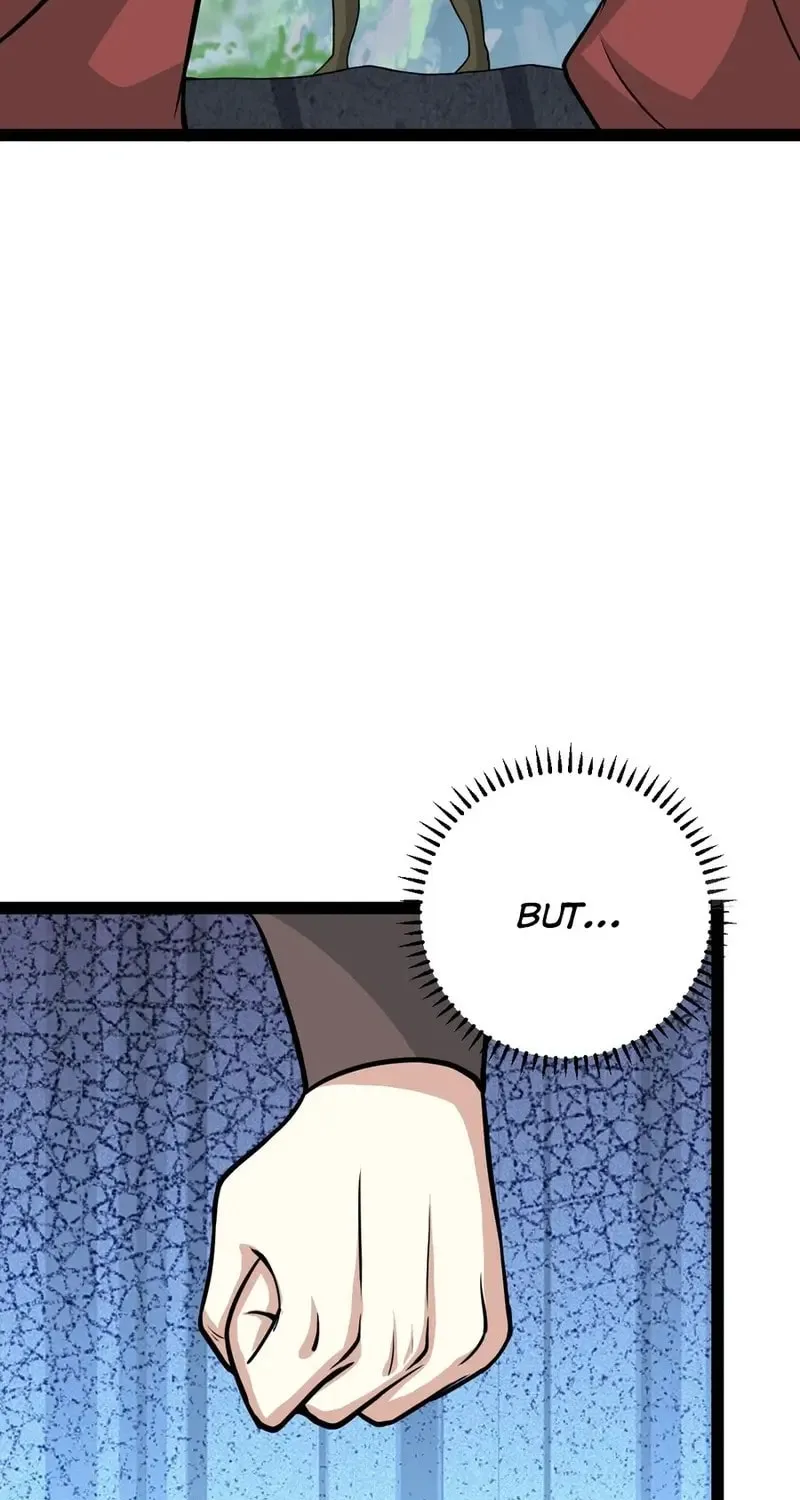 Invincible After a Hundred Years of Seclusion Chapter 315 page 30 - 