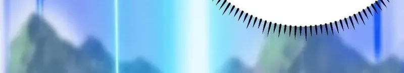 Invincible After a Hundred Years of Seclusion Chapter 315 page 33 - 