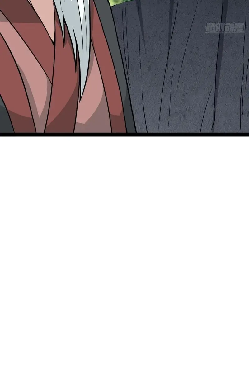 Invincible After a Hundred Years of Seclusion Chapter 315 page 37 - 